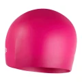 _5053744680583_I_002-8-70984B495-MOULDED-SILC-CAP-AU-electric_pink.webp