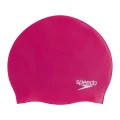 pol_pl_Czepek-na-basen-silikonowy-Speedo-Moulded-Electric-Pink-8-70984B495(1).webp