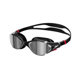 Okulary Speedo Biofuse 2.0 Mirror