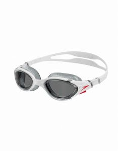 Okulary Speedo Biofuse 2.0