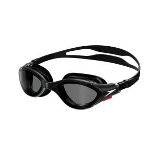 Okulary Speedo Biofuse 2.0