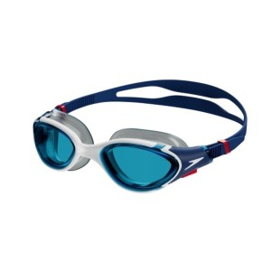 Okulary Speedo Biofuse 2.0