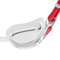 okulary-do-pływania-Speedo-Biofuse-2-8-00233214515(4).jpg