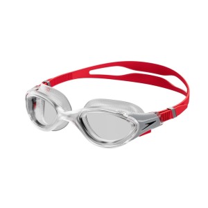 Okulary Speedo Biofuse 2.0