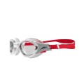 okulary-do-pływania-Speedo-Biofuse-2-8-00233214515(2).jpg