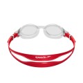 okulary-do-pływania-Speedo-Biofuse-2-8-00233214515(1).jpg