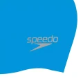 czepek-pływacki-silikonowy-Speedo-moulded-8-70984D437(2).webp