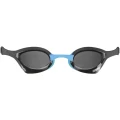 startowe-okulary-do-pływania-Arena-Cobra-Ultra-003929_600(2).webp