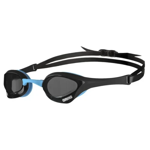 startowe-okulary-do-pływania-Arena-Cobra-Ultra-003929_600(1).webp