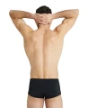 kąpielówki-Arena-Men's-Team-Swim-Low-Waist-Solid-004775_550(5).webp