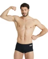 kąpielówki-Arena-Men's-Team-Swim-Low-Waist-Solid-004775_550(4).webp
