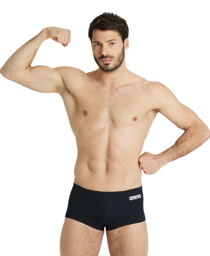 kąpielówki-Arena-Men's-Team-Swim-Low-Waist-Solid-004775_550(4).webp