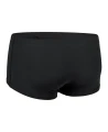 kąpielówki-Arena-Men's-Team-Swim-Low-Waist-Solid-004775_550(3).webp