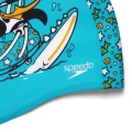 czepek-na-basen-materiałowy-Speedo-Polyester-Printed-Jr(4).webp