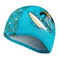 czepek-na-basen-materiałowy-Speedo-Polyester-Printed-Jr(1).webp