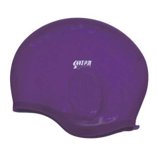 czepek-pływacki-silikonowy-na-uszy-Shepa-fioletowy.jpg