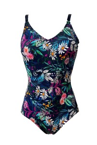 Strój kąpielowy Shepa 083