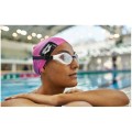 okulary-do-pływania-Arena-Bold-Swipe-004714_100(4).jpg
