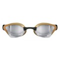 okulary-plywackie-na-basen-arena-cobra-swipe-mirror-003251_530(2).jpg