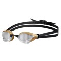 okulary-plywackie-na-basen-arena-cobra-swipe-mirror- 003251_530(1).jpg