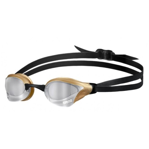 okulary-plywackie-na-basen-arena-cobra-swipe-mirror- 003251_530(1).jpg
