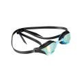 okulary-plywackie-na-basen-arena-cobra-swipe-mirror-003251_999(2).jpg