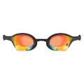 okulary-plywackie-na-basen-arena-cobra-ultra-swipe-mirror-002507_350(2) .webp