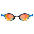 okulary-plywackie-na-basen-arena-cobra-ultra-swipe-mirror-002507_370(1).jpg