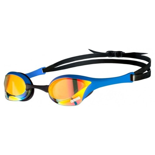 okulary-plywackie-na-basen-arena-cobra-ultra-swipe-mirror-002507_370(2).jpg