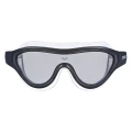 okulary-do-pływania-Arena-The-One-Mask-003148_100(2).webp