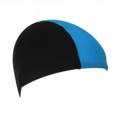 czepek-lycra5904215430001.jpg