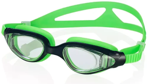 okulary-plywackie-aquaspeed-ceto-kol-38.webp