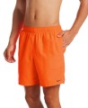 Szorty-kąpielowe-Nike-Volley-7in-NESSA559822(1).jpg