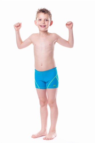 836