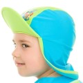 czapka-przeciwsłoneczna-AquaSpeed-Surf-Club-04(2).jpg