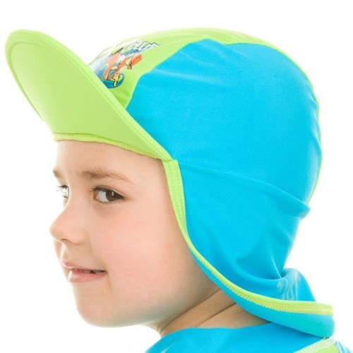 czapka-przeciwsłoneczna-AquaSpeed-Surf-Club-04(2).jpg