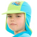 czapka-przeciwsłoneczna-AquaSpeed-Surf-Club-04.jpg