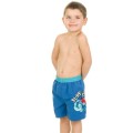 szorty-AquaSpeed-Surf-Club-04(4).jpg