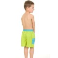 szorty-AquaSpeed-Surf-Club-04(5).jpg