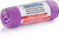 pol_pl_Szybkoschnacy-recznik-z-mikrofibry-AquaSpeed-DRY-FLAT-50x100-kol_09(1).jpg