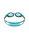 okulary-do-pływania-dla-dzieci-Speedo-Bofuse_2-8-00336315946(2).webp