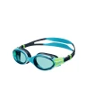 Okulary Speedo Futura Biofuse 2.0 Junior