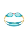 okulary-do-pływania-dla-dzieci-Speedo-Bofuse_2-8-00336315948(4).webp