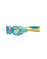 okulary-do-pływania-dla-dzieci-Speedo-Bofuse_2-8-00336315948(3).webp