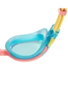 okulary-do-pływania-dla-dzieci-Speedo-Bofuse_2-8-00336315948(2).webp