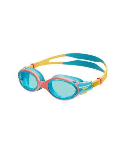 okulary-do-pływania-dla-dzieci-Speedo-Bofuse_2-8-00336315948.webp