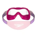 Okulary-do-pływania-Speedo-Sea-Squad-Mask-8_0876314646(4).webp