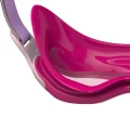 Okulary-do-pływania-Speedo-Sea-Squad-Mask-8_0876314646(3).webp