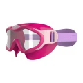 Okulary-do-pływania-Speedo-Sea-Squad-Mask-8_0876314646(2).webp