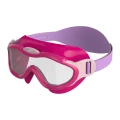 Okulary-do-pływania-Speedo-Sea-Squad-Mask-8_0876314646(1).webp